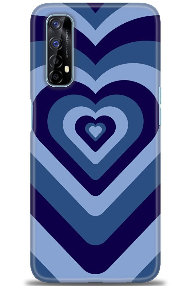 7 حافظة متوافقة مع A+ Plus + واقي شاشة من السيراميك غير قابل للكسر - 199 - 1