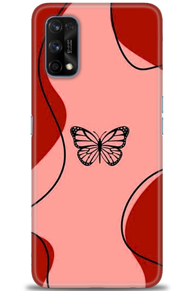 حافظة متوافقة مع 7 Pro A+ Plus + واقي شاشة سيراميك غير قابل للكسر - 189 - 1