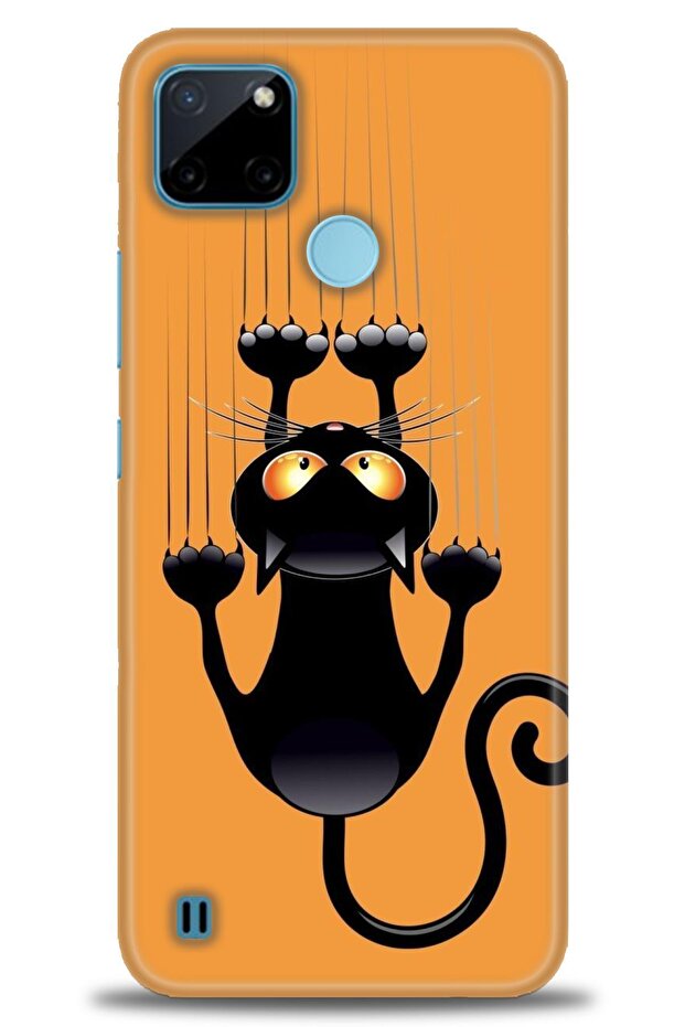 حافظة متوافقة مع A+ Plus + واقي شاشة من السيراميك غير قابل للكسر - 62 - 1