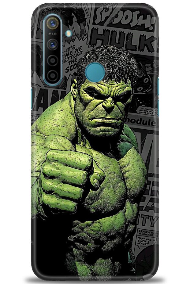 حافظة متوافقة مع 6i A+ Plus + واقي شاشة من السيراميك غير قابل للكسر - 97 - 1