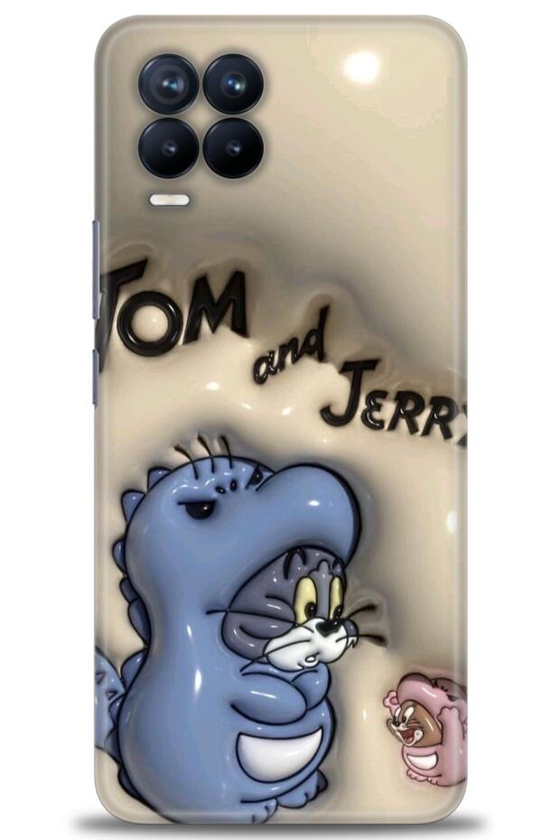 8 حافظة متوافقة مع A+ Plus + واقي شاشة من السيراميك غير قابل للكسر - 117 - 1