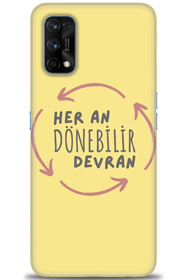 حافظة متوافقة مع 7 Pro A+ Plus + واقي شاشة سيراميك غير قابل للكسر - 167 - 1