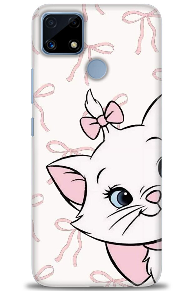 حافظة متوافقة مع A+ Plus + واقي شاشة من السيراميك غير قابل للكسر - 217 - 1