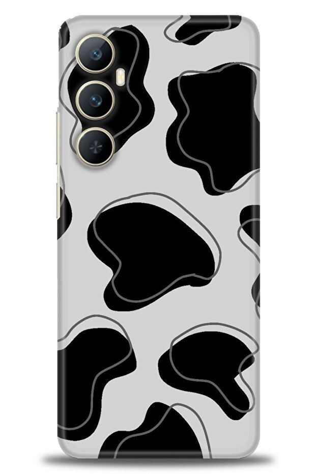 حافظة A+ Plus متوافقة مع 4G + واقي شاشة سيراميك غير قابل للكسر - 173 - 1