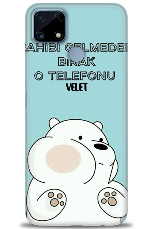 حافظة متوافقة مع A+ Plus + واقي شاشة من السيراميك غير قابل للكسر - 160 - 1