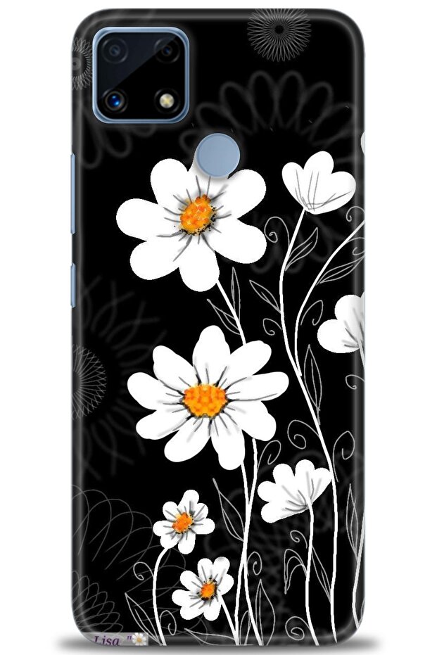 حافظة متوافقة مع A+ Plus + واقي شاشة من السيراميك غير قابل للكسر - 133 - 1