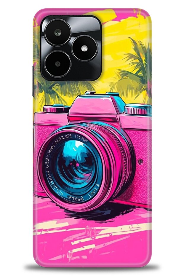 حافظة متوافقة مع A+ Plus + واقي شاشة سيراميك غير قابل للكسر - 442 - 1