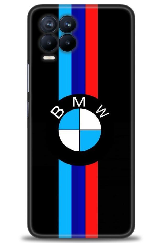 8 Pro Compatible A+ Plus Case + Ceramic Unbreakable Screen Protector - 372 - 1