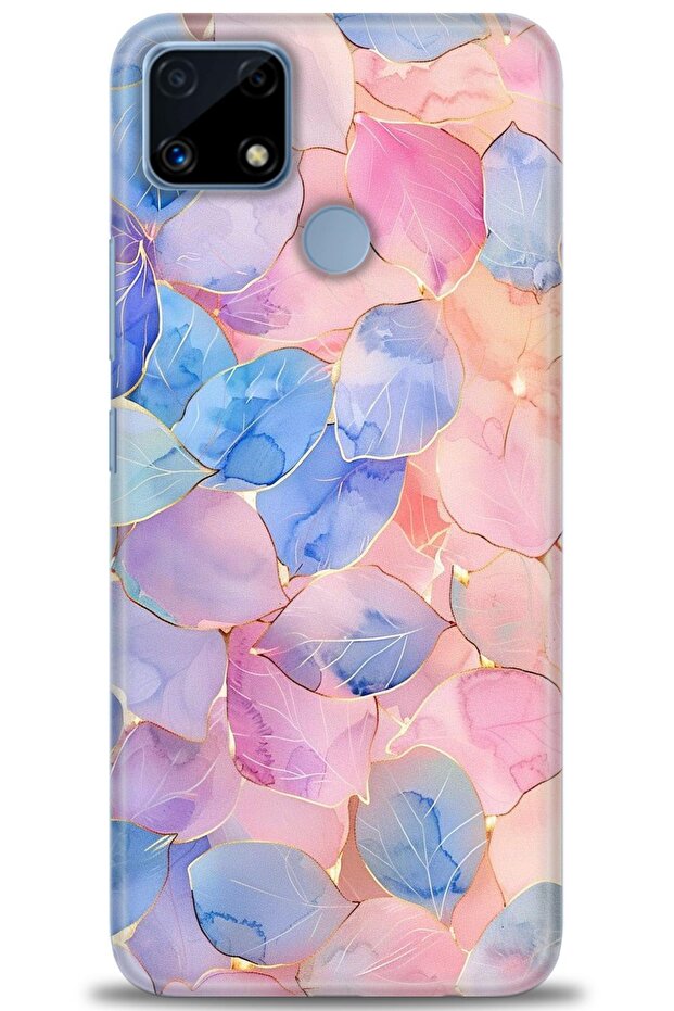 حافظة متوافقة مع A+ Plus + واقي شاشة من السيراميك غير قابل للكسر - 316 - 1