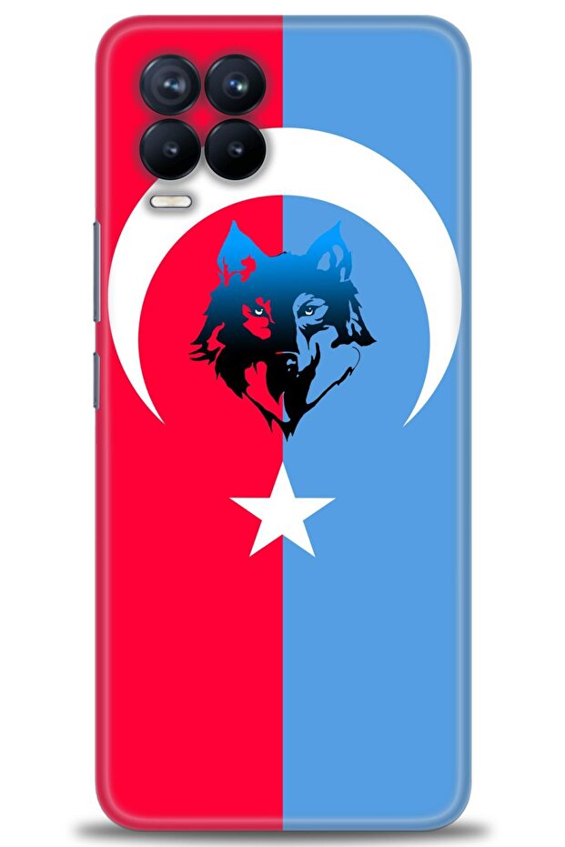 8 حافظة متوافقة مع A+ Plus + واقي شاشة من السيراميك غير قابل للكسر - 462 - 1