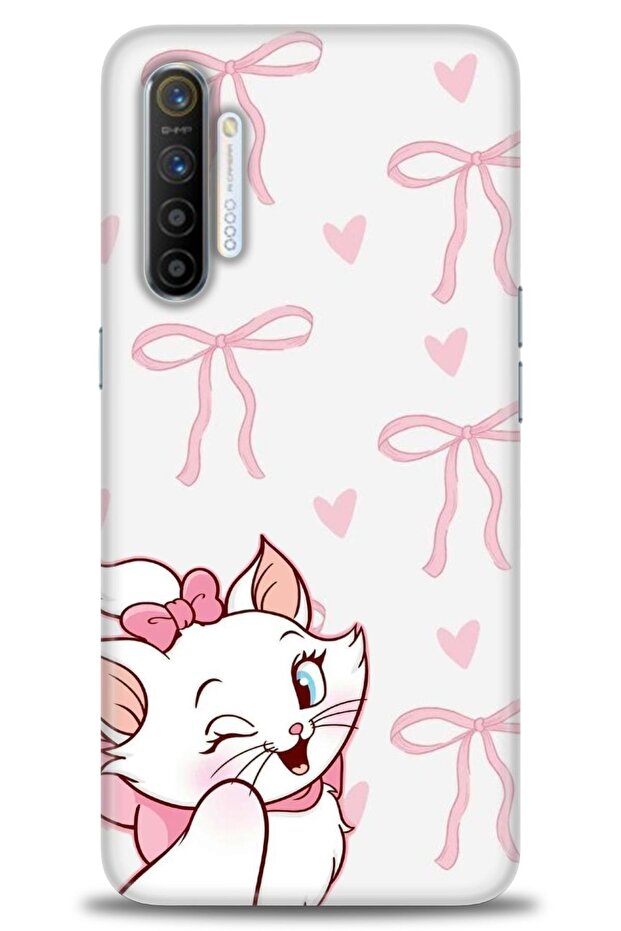 حافظة متوافقة مع XT A+ Plus + واقي شاشة سيراميك غير قابل للكسر - 212 - 1