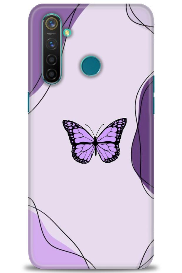 5 Pro Compatible A+ Plus Case + Ceramic Unbreakable Screen Protector - 182 - 1