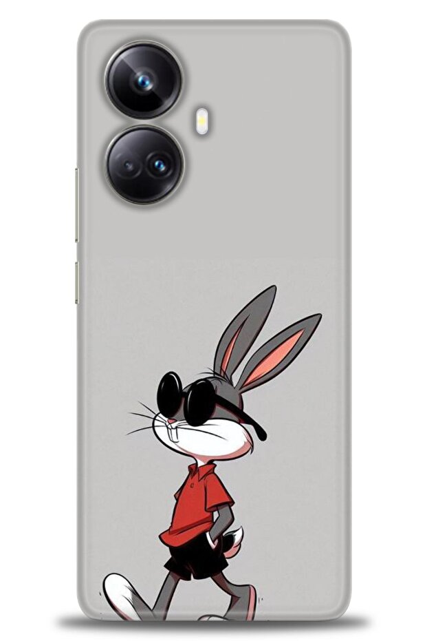 حافظة A+ Plus متوافقة مع 10 Pro Plus + واقي شاشة سيراميك غير قابل للكسر - 403 - 1