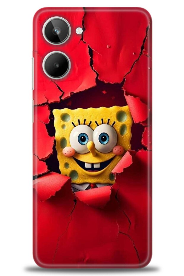 10 حافظة A+ Plus متوافقة مع 4G + واقي شاشة سيراميك غير قابل للكسر - 458 - 1