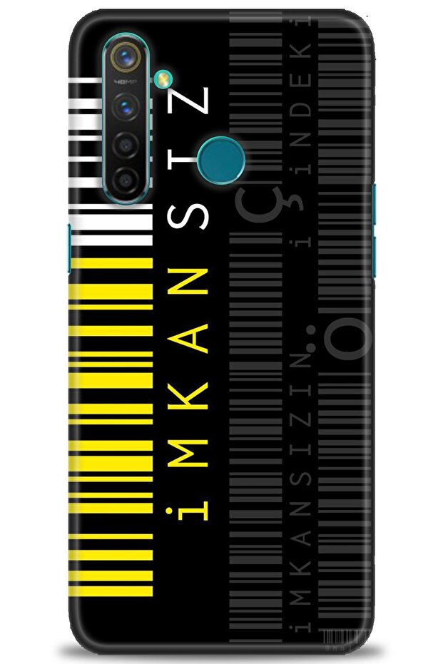 حافظة A+ Plus متوافقة مع 5 Pro + واقي شاشة سيراميك غير قابل للكسر - 400 - 1