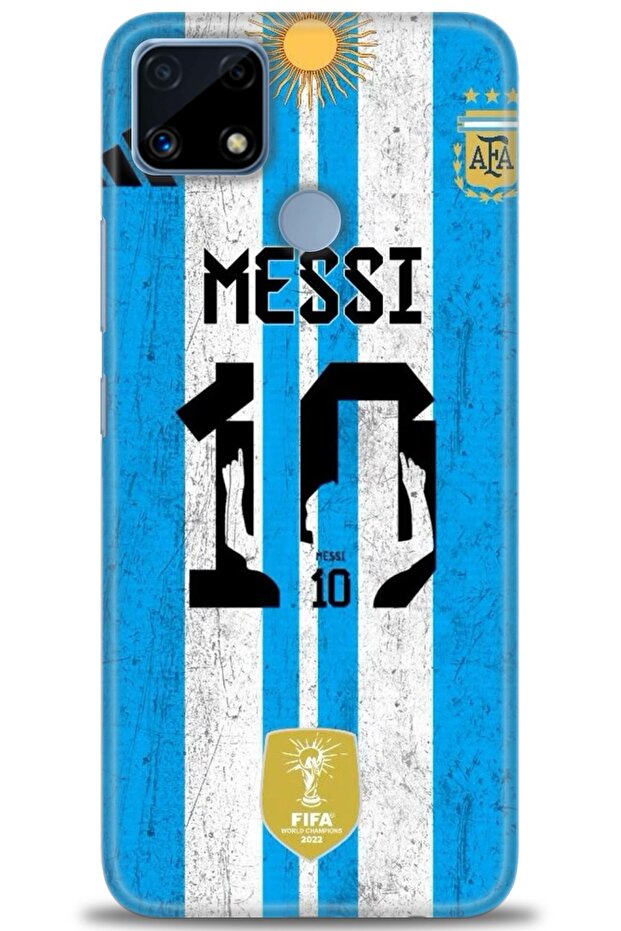 حافظة متوافقة مع A+ Plus + واقي شاشة من السيراميك غير قابل للكسر - 18 - 1