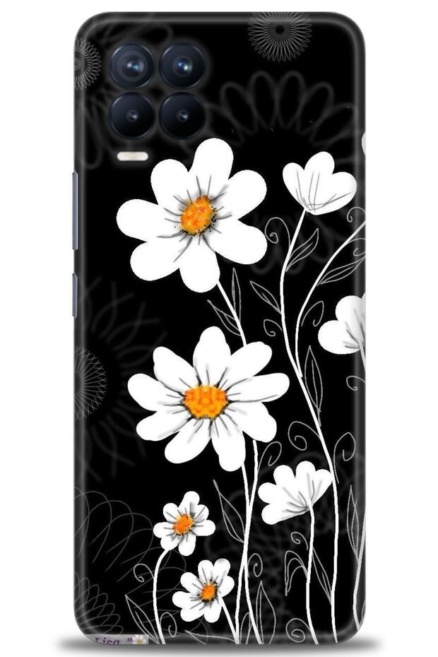 8 حافظة متوافقة مع A+ Plus + واقي شاشة من السيراميك غير قابل للكسر - 133 - 1