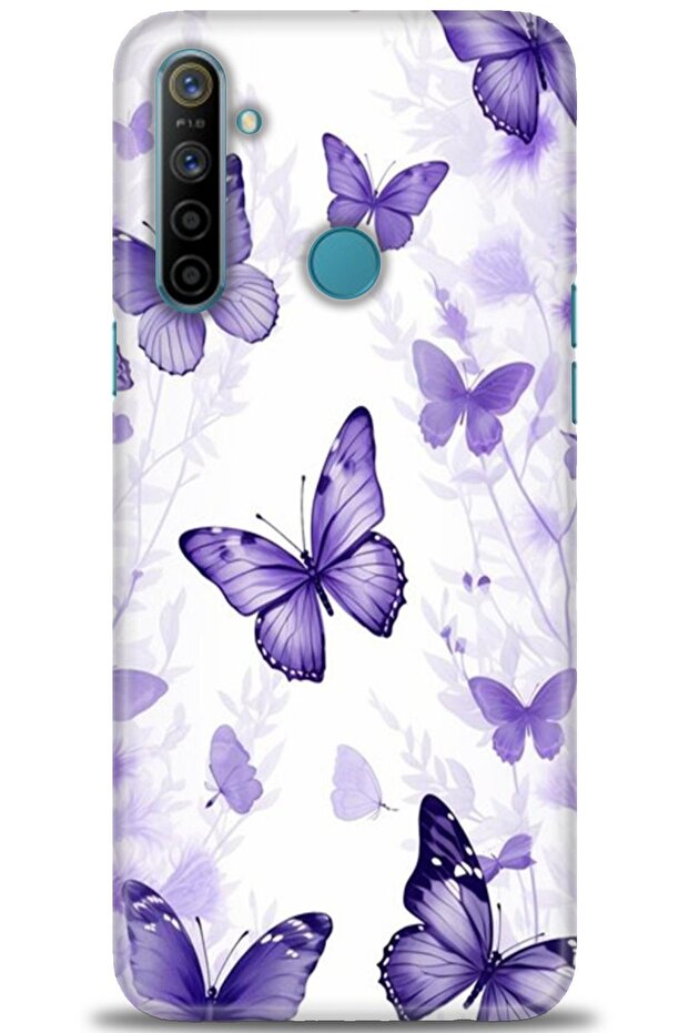 حافظة متوافقة مع 5i A+ Plus + واقي شاشة سيراميك غير قابل للكسر - 293 - 1