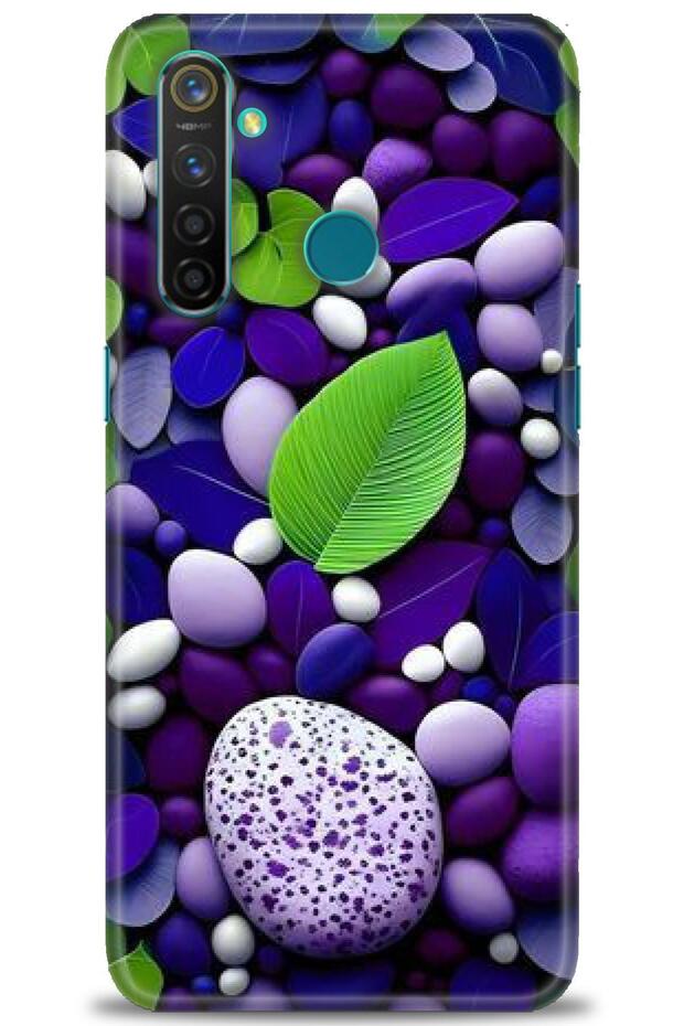 5 Pro Compatible A+ Plus Case + Ceramic Unbreakable Screen Protector - 341 - 1