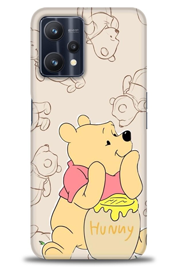 حافظة متوافقة مع 9 Pro A+ Plus + واقي شاشة من السيراميك غير قابل للكسر - 58 - 1