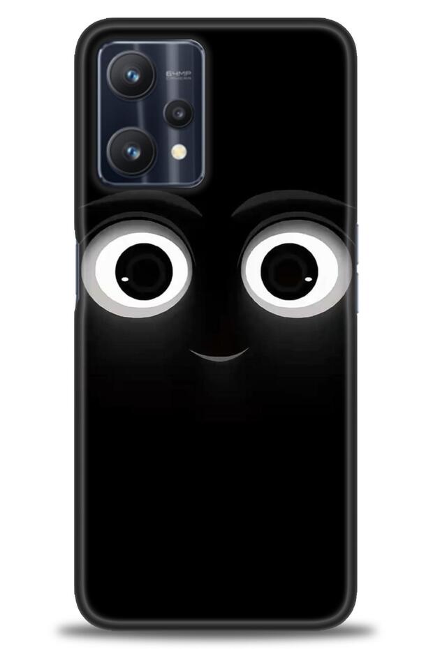 حافظة متوافقة مع 9 Pro A+ Plus + واقي شاشة من السيراميك غير قابل للكسر - 69 - 1