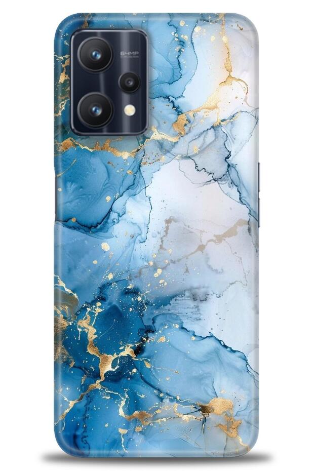 9 Pro Compatible A+ Plus Case + Ceramic Unbreakable Screen Protector - 312 - 1