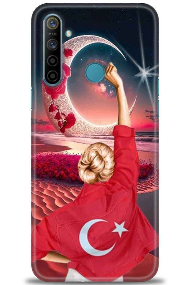 حافظة متوافقة مع 6i A+ Plus + واقي شاشة من السيراميك غير قابل للكسر - 249 - 1