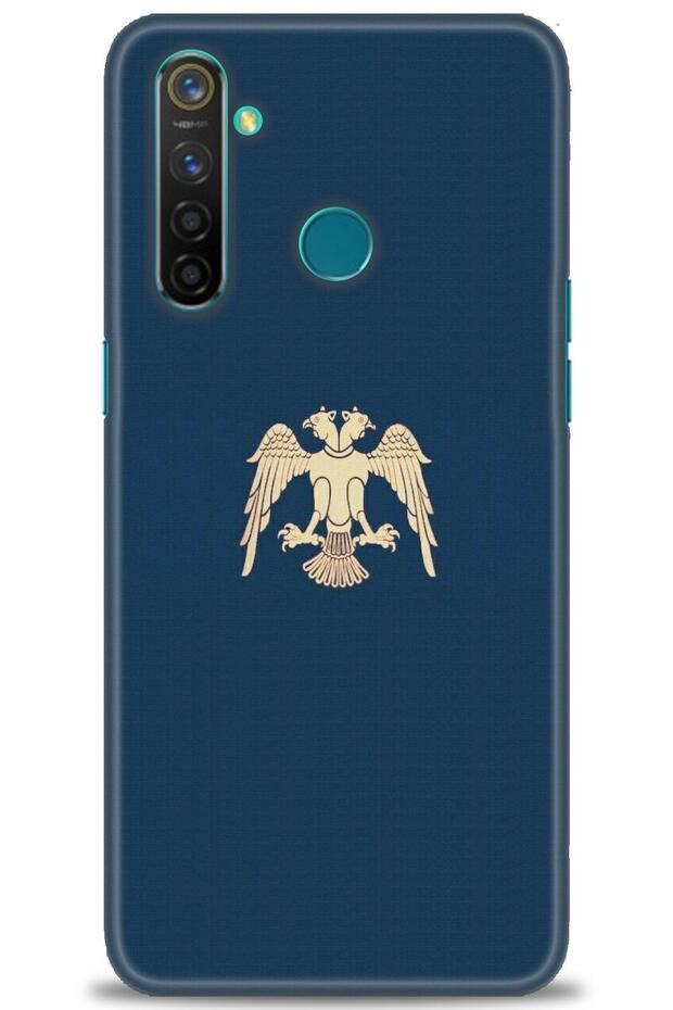 حافظة A+ Plus متوافقة مع 5 Pro + واقي شاشة سيراميك غير قابل للكسر - 470 - 1