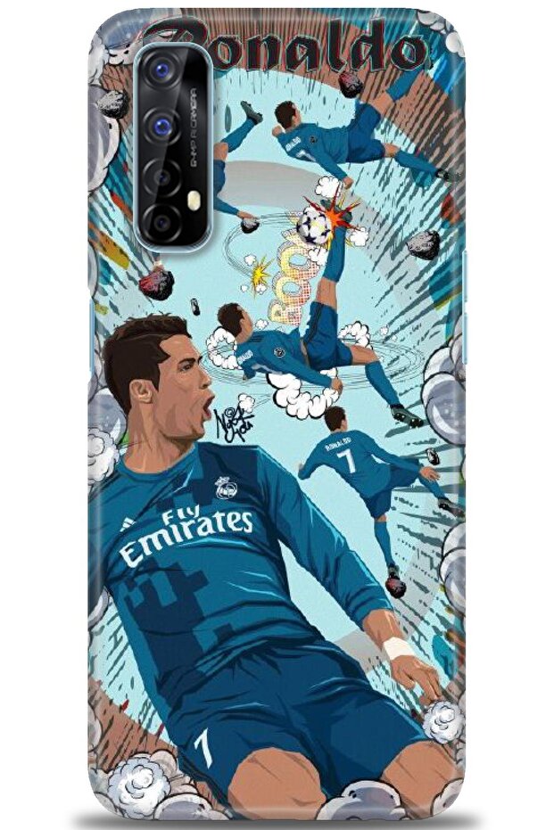 7 حافظة متوافقة مع A+ Plus + واقي شاشة من السيراميك غير قابل للكسر - 1 - 1