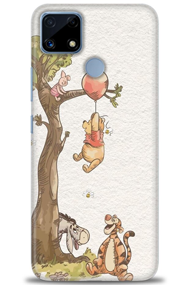 حافظة متوافقة مع A+ Plus + واقي شاشة من السيراميك غير قابل للكسر - 52 - 1