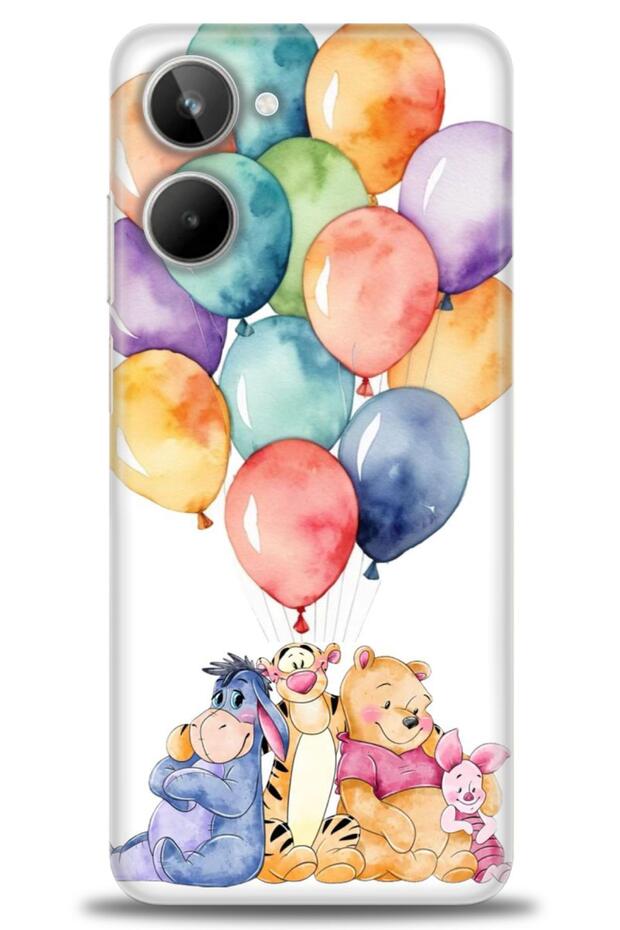 10 حافظة A+ Plus متوافقة مع 4G + واقي شاشة سيراميك غير قابل للكسر - 60 - 1