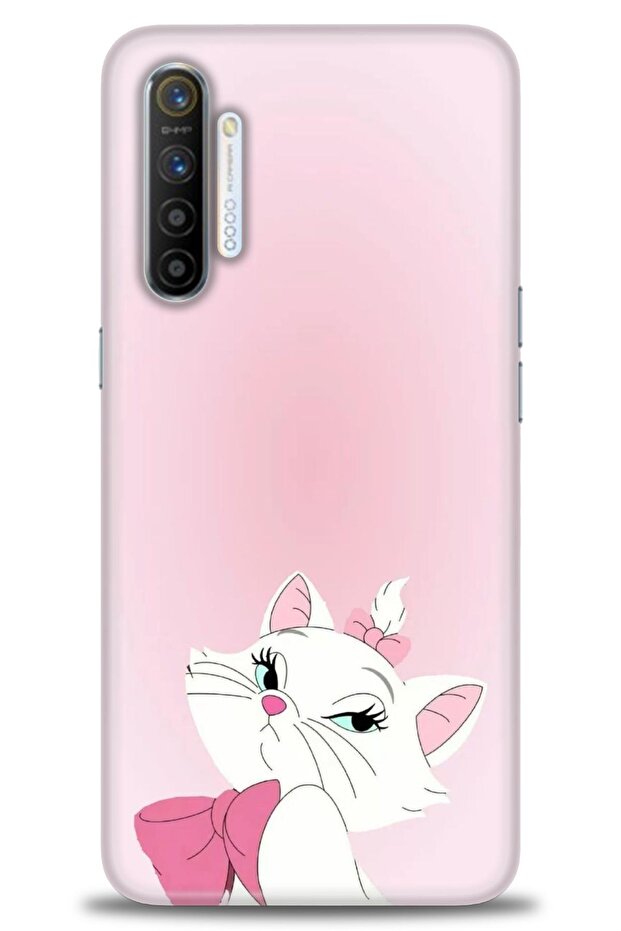 حافظة متوافقة مع XT A+ Plus + واقي شاشة سيراميك غير قابل للكسر - 211 - 1