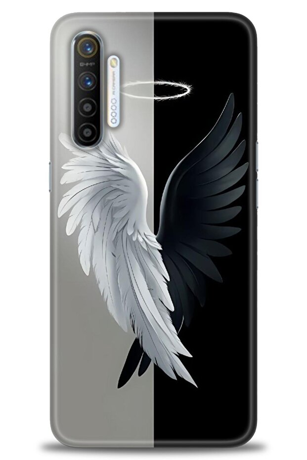 حافظة متوافقة مع XT A+ Plus + واقي شاشة سيراميك غير قابل للكسر - 146 - 1