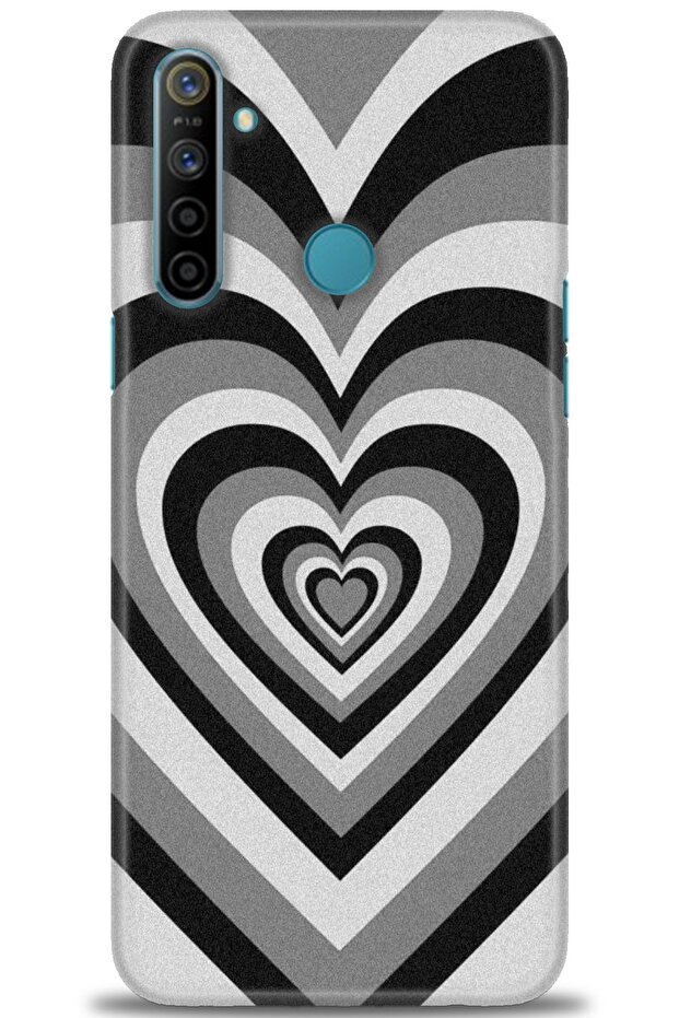 حافظة متوافقة مع C3 A+ Plus + واقي شاشة سيراميك غير قابل للكسر - 196 - 1