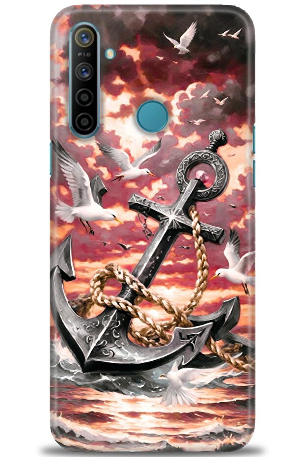 حافظة متوافقة مع C3 A+ Plus + واقي شاشة من السيراميك غير قابل للكسر - 231 - 1