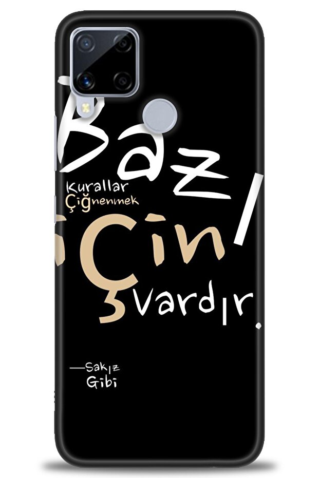 حافظة متوافقة مع A+ Plus + واقي شاشة من السيراميك غير قابل للكسر - 394 - 1