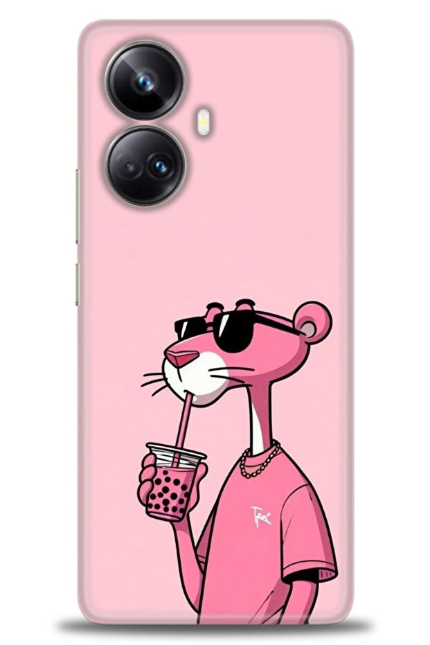 حافظة A+ Plus متوافقة مع 10 Pro Plus + واقي شاشة سيراميك غير قابل للكسر - 402 - 1