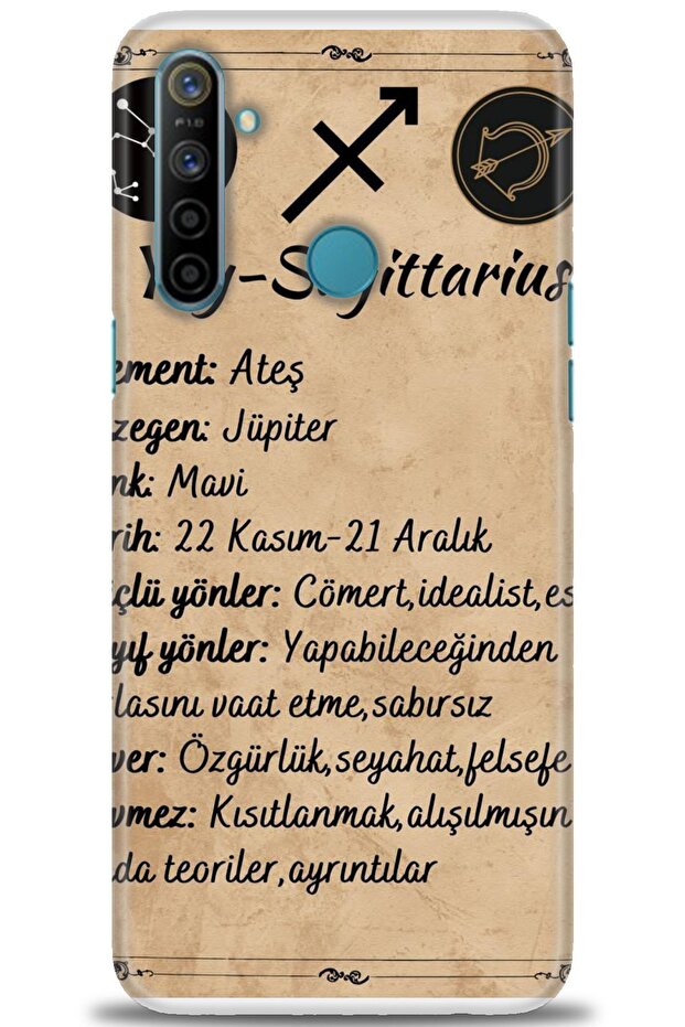 حافظة متوافقة مع 5i A+ Plus + واقي شاشة من السيراميك غير قابل للكسر - 474 - 1