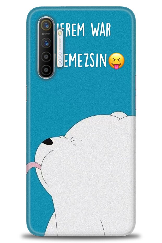 حافظة متوافقة مع XT A+ Plus + واقي شاشة سيراميك غير قابل للكسر - 152 - 1