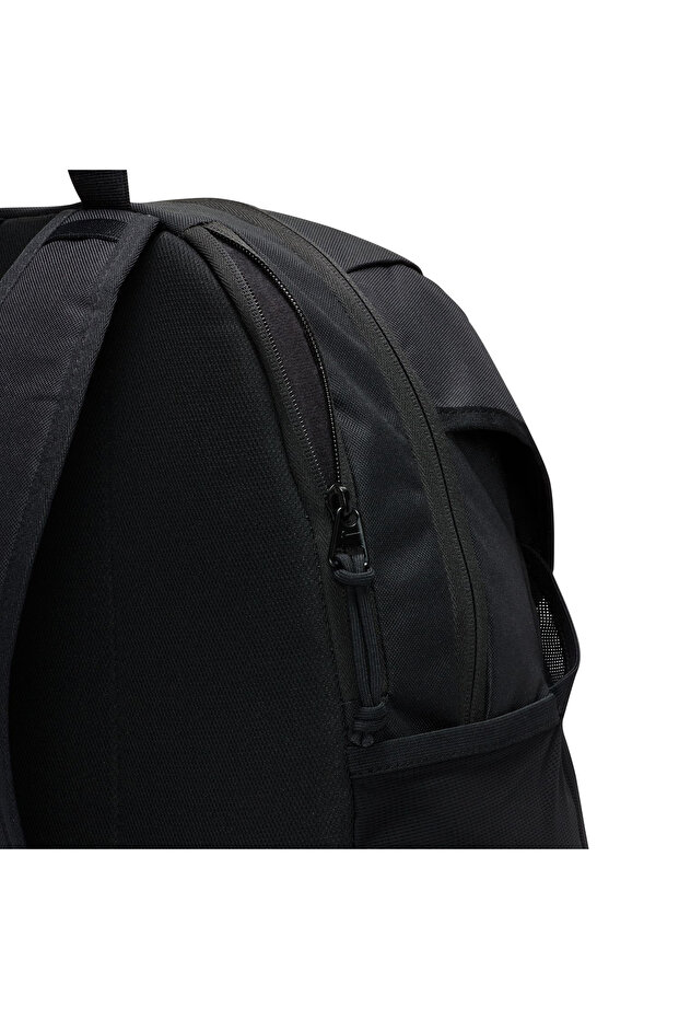 Rucsac echipa Academiei - 10