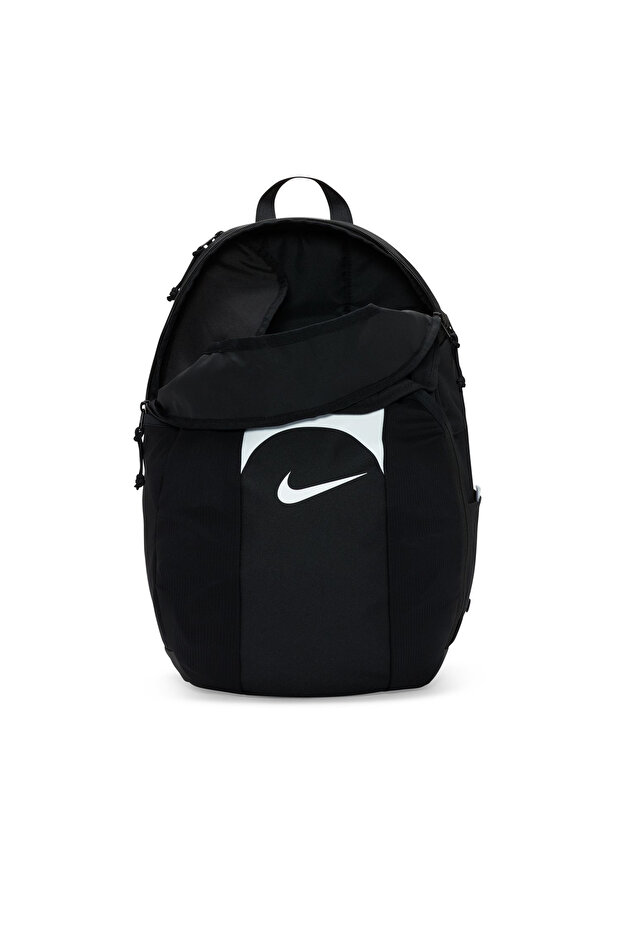 Rucsac echipa Academiei - 7