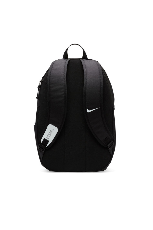 Rucsac echipa Academiei - 2