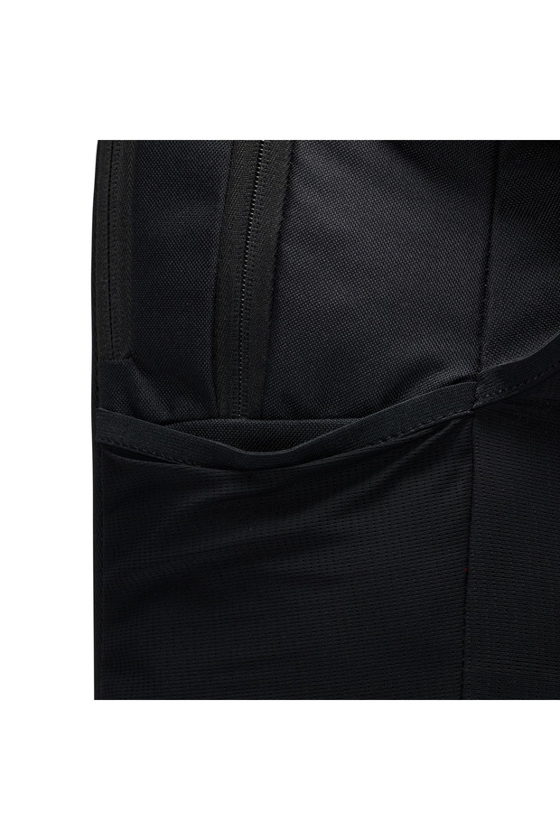 Rucsac echipa Academiei - 11