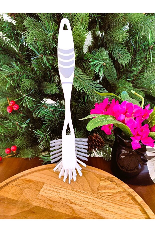 فرشاة أطباق جراك - 6