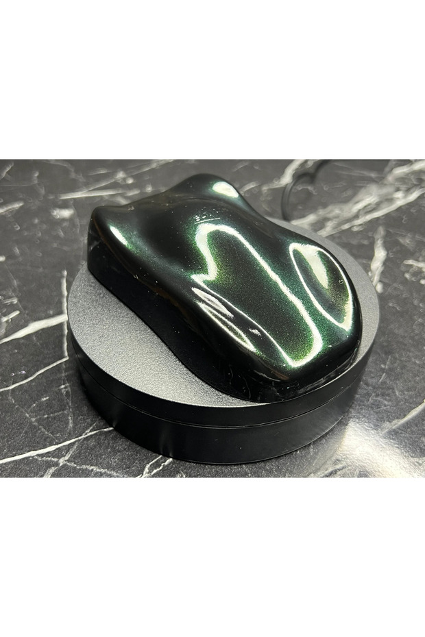 METEOR M1324 BAMBERGA BUKALEMUN BOYA – 30 ml - 1