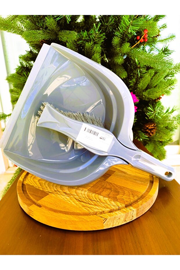 Graque Faraş Seti - 8