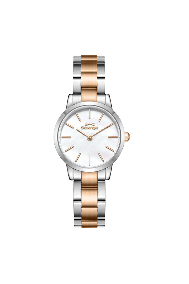 Sl.09.2536.3.07 Women's Wristwatch