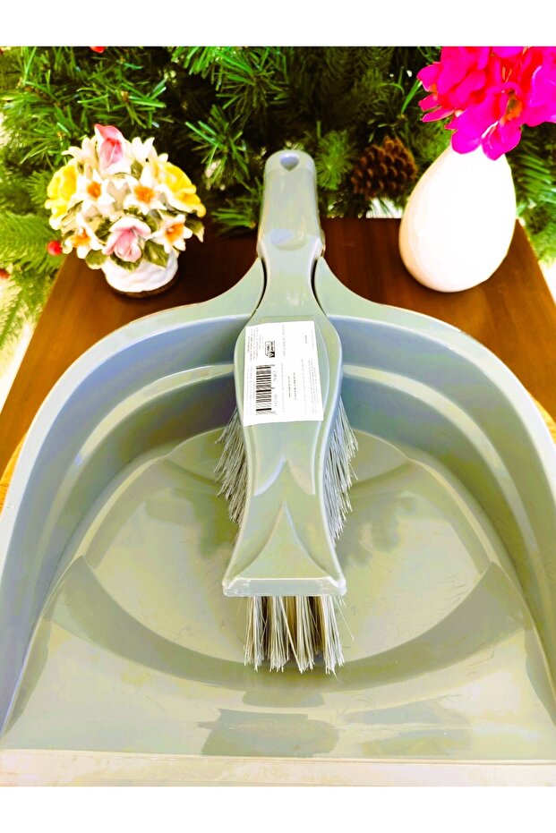 Graque Faraş Seti - 6