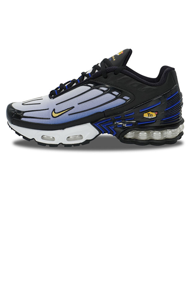 Air Max Plus III CD6871 001 - 2