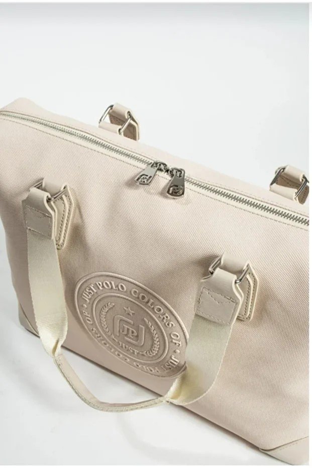 Women's New Season Large Size Luxury Hand and Shoulder Bag Shoulder Bag Size: 33 X 40 cm